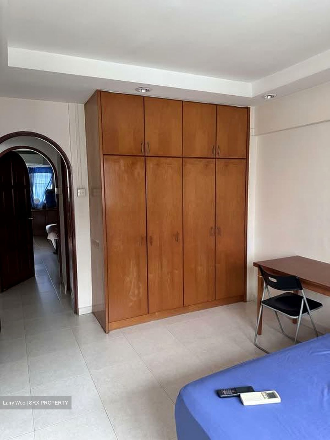Blk 432 Jurong West Street 42 (Jurong West), HDB 4 Rooms #542594401